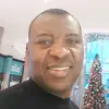 Blessed - @innocentpaul36 - TikTok