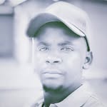 inno1990 - @innocent_paul - Instagram