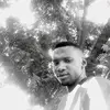 Inno Inno - @innocentpaul47 - TikTok