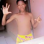 Innocent Paul - @innocentpaul975 - Instagram
