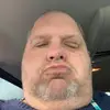 Innocent Paul - @innocentpaul24 - TikTok