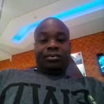 Innocent Paul - @innocentpaul65 - Instagram