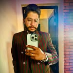 Ìnnøcent Pâul - @paul_birring_786 - Instagram