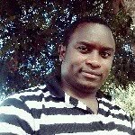 Innocent Paul - @innocentpaul2 - Instagram
