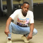 Innocent Paul - @innocentpaul1 - Instagram