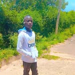 Innocent Paul - @innocent_paul_m - Instagram