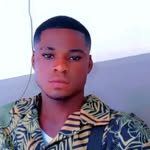 innocent paul - @flow_kid_star - Instagram