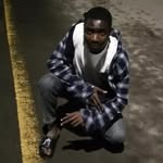 Innocent paul - @inno.centpaul47 - Instagram