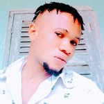 Innocent Paul - @inno_centpaul - Instagram