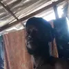 innocent paul - @innocent.paul07 - TikTok