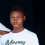 Innocent Paul - Facebook
