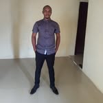 Innocent Paul - @innocent.paul.39566 - Instagram