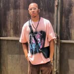 INNOCENT PAUL - @_king_i_001 - Instagram