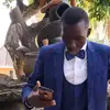INNOCENT PAUL - @innocent.paul5 - TikTok
