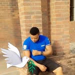 Innocent Paul - @innocentpau - Instagram