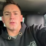 Innocent Paul - @innocent73803 - Instagram