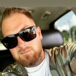 Innocent Paul - @ip077125 - Instagram