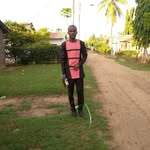 Innocent Paul - @innocentpaul28 - Instagram