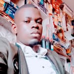 innocent paul - @innocentpaul275 - Instagram