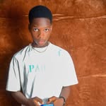 Innocent Paul - @innocentpaul389 - Instagram