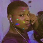innocent paul - @innocentpaul33 - Instagram