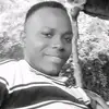 Innocent Paul - @innocentpaul990 - TikTok
