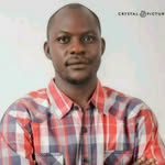 Innocent Paul - @ino4life67 - Instagram