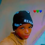 Innocent Paul - Facebook