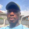 innocent paul - @innocent.paul05 - TikTok