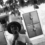 Innocent Paul - @innocentpaul46 - Instagram