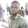 Innocent Paul - @innocent.paul2 - TikTok