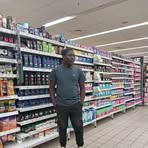 Innocent Paul - Facebook