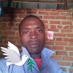 Innocent Paul - Facebook