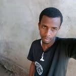 innocent paul - @innocent7631 - Instagram