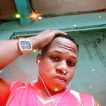 Innocent Paul - @innocent.paul.9231 - Instagram
