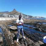 Innocent Paul - @innocentpaul628paul - Instagram