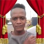 Innocent Paul - @innocentpaul787 - Instagram