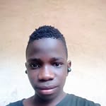 Innocent Paul - @innocentpaul51 - Instagram