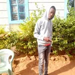 Innocent Paul - @innocentpaul34 - Instagram