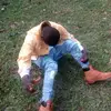 Innocent Paul - @innocent.paul70 - TikTok