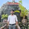 Innocent Paul,😘😘😍 - @prabeshpaul3 - TikTok