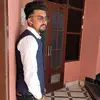 innocent paul - @innocent.paul - TikTok