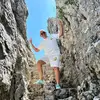 Innocent Paul - @gehgeh.paul50 - TikTok