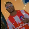 Innocent Paul - @innocentpaul8 - TikTok