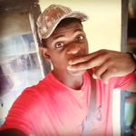 Innocent Paul Chukwuemeka - @innocent_paul_c - Instagram