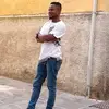 Innocent Paul - @innocent.paul4 - TikTok