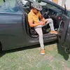 Innocent Paul - @innocent.paul7 - TikTok