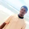 INNOCENT PAUL - @innocentpaul172 - TikTok