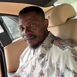 Innocent Paul Mbah - @latestrugs - Instagram
