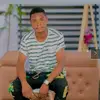 Innocent paul Paul - @innocent.paul.pau - TikTok